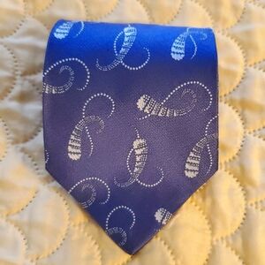 Men's Necktie